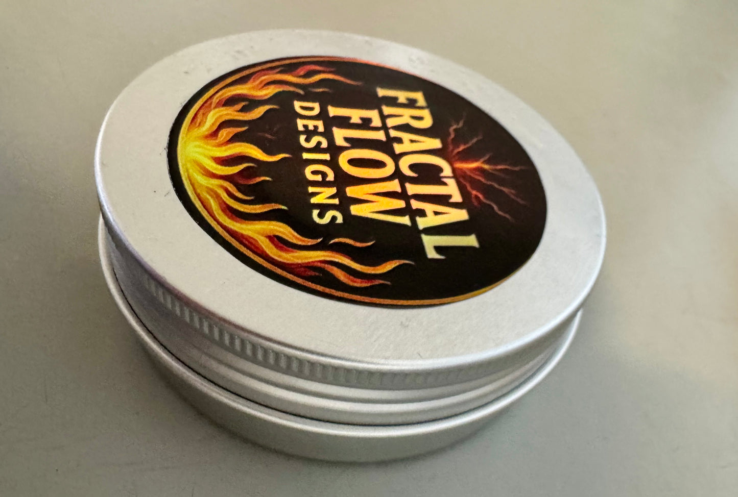 Resin Board – Fractal Flow Designs, Australian-made resin board from Bairnsdale Victoria