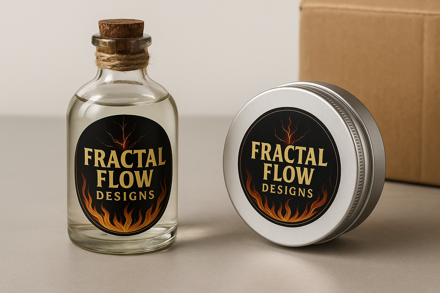 Resin Board – Fractal Flow Designs, Australian-made resin board from Bairnsdale Victoria