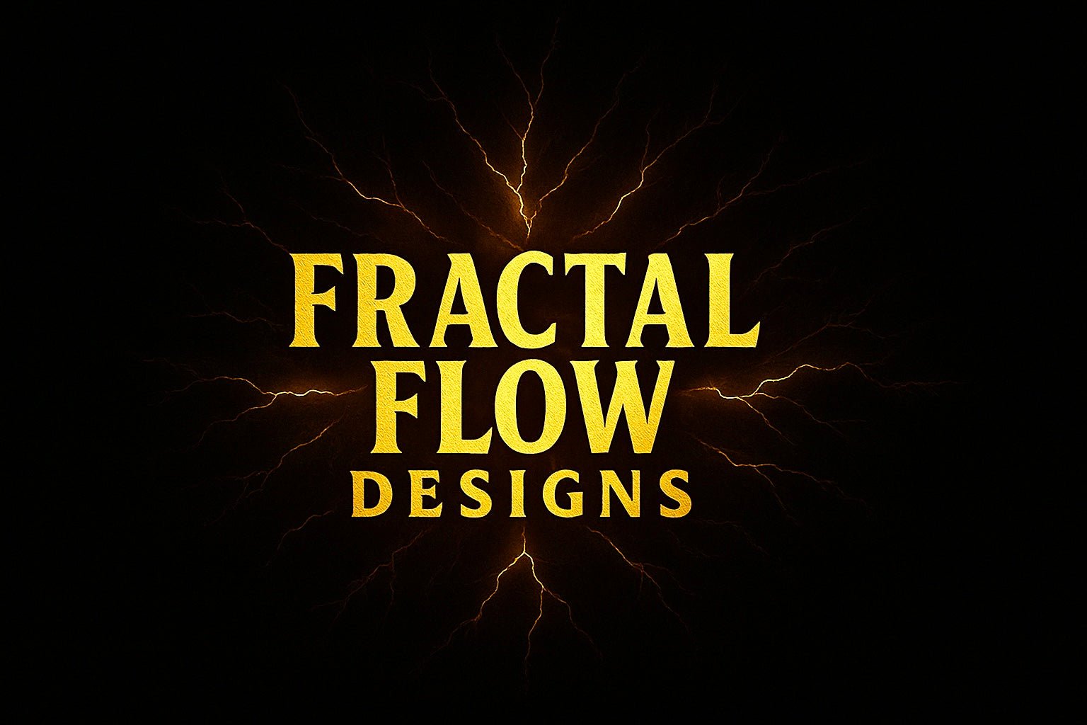 Premium gift card for handcrafted resin boards and timber platters – Fractal Flow Designs Australian Resin Board Brand