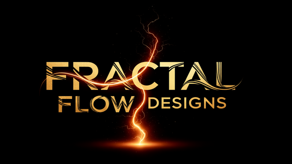 Fractal Flow Designs premium handcrafted resin boards – Australian-made serving boards, cheese platters, and grazing gifts from Bairnsdale, Victoria
