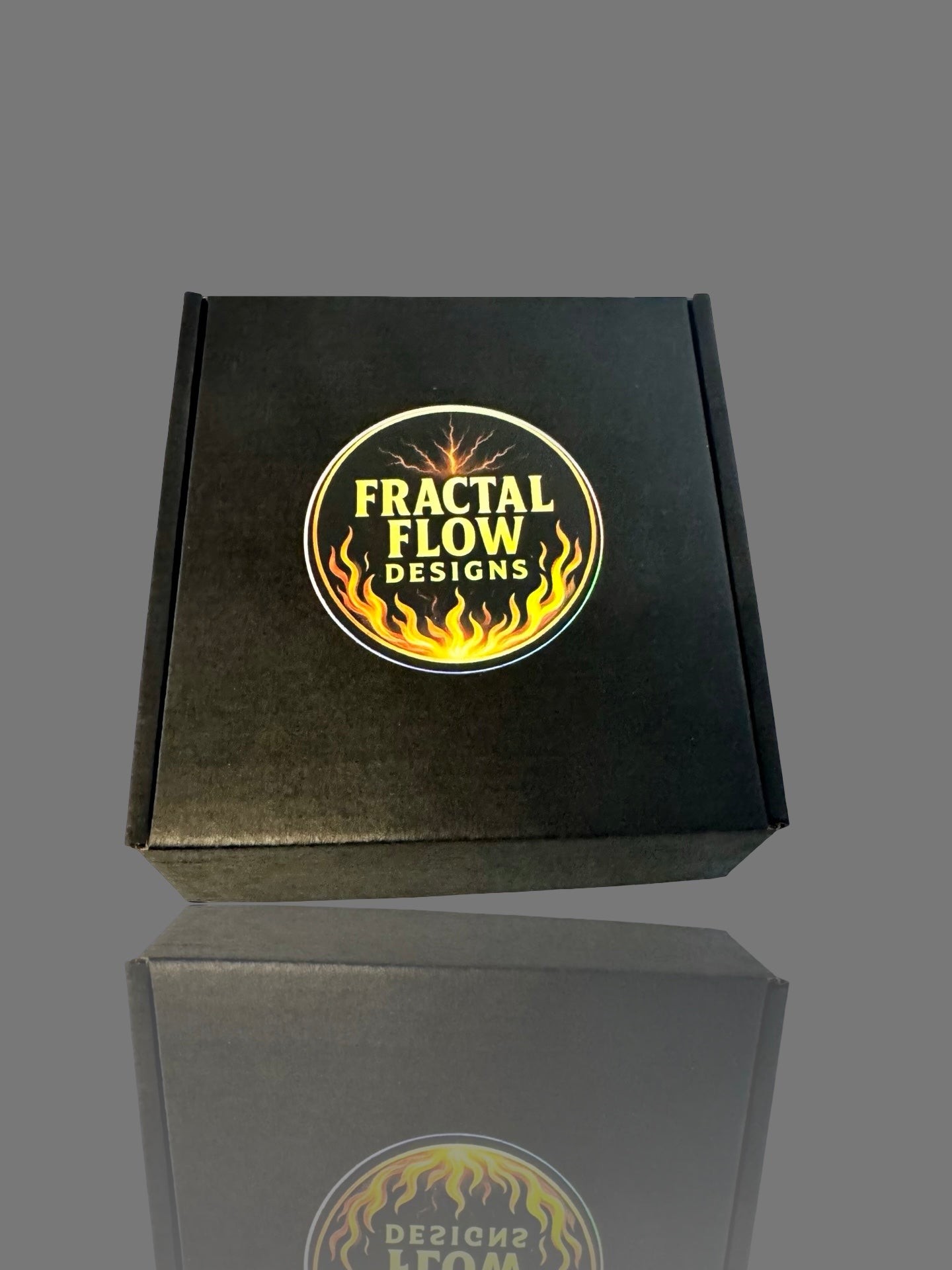 Australian-made board wax – premium wood care by Fractal Flow Designs, handcrafted in Bairnsdale, Victoria, for resin and timber serving boards