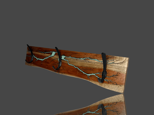 {{product_title}} | Australian Resin Boards | Fractal Flow Designs | Bairnsdale, Victoria