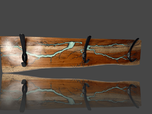 {{product_title}} | Australian Resin Boards | Fractal Flow Designs | Bairnsdale, Victoria