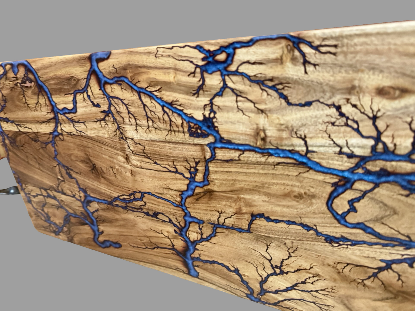 Resin Board – Fractal Flow Designs, Australian-made resin board from Bairnsdale Victoria